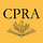 Community Publishing in Regional Australia