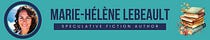 Marie-Hélène Lebeault’s Substack