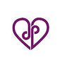 dyad psychology's avatar