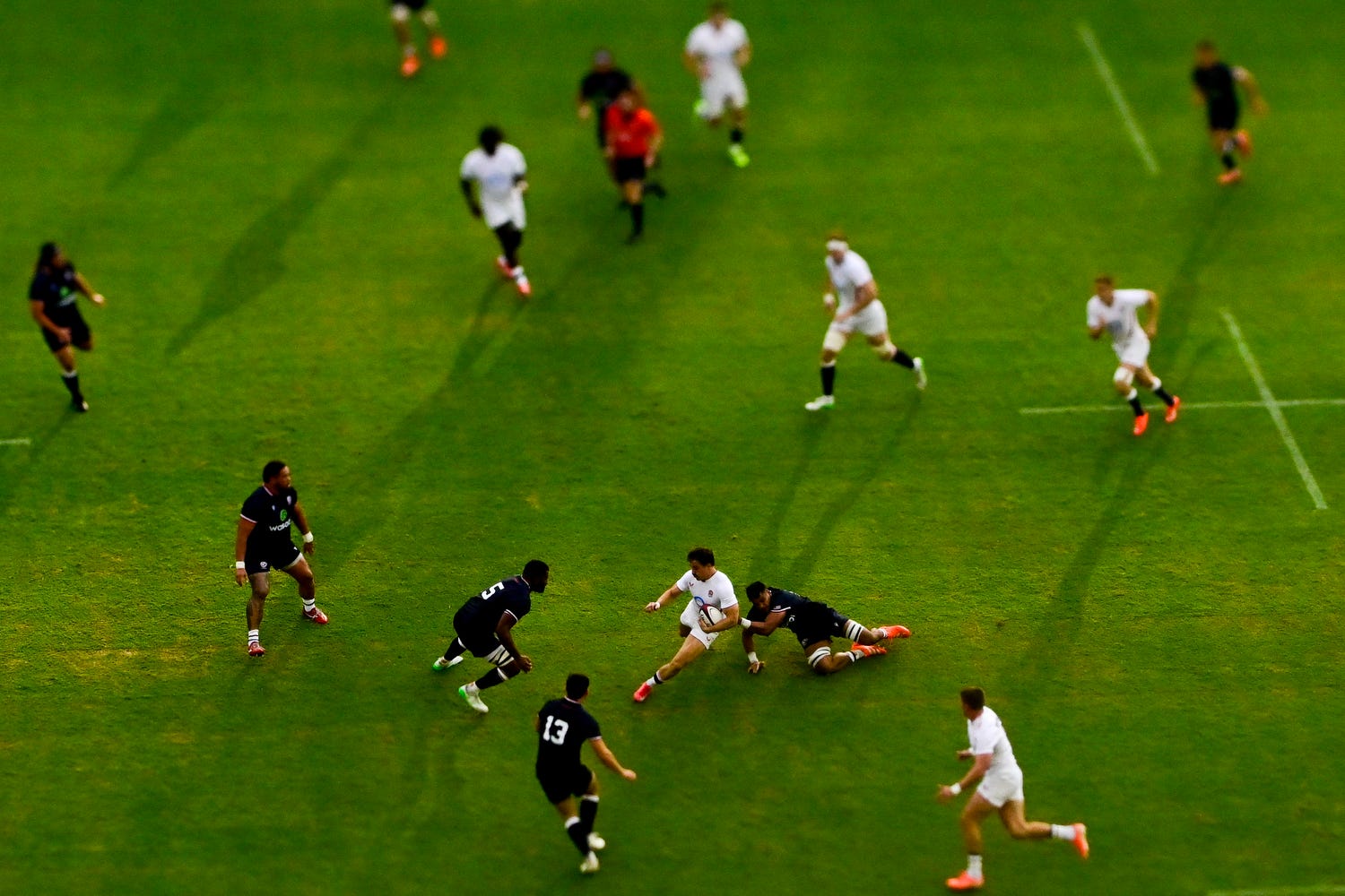 pnc25-full-u-s-broadcast-schedule-the-overload