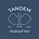 Avatar de Tandem Pickleball