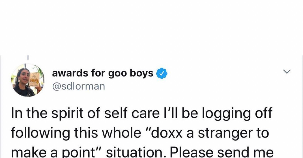 Therapy Speak is Making Us EVIL 