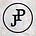 JP Behrens's avatar