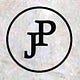 JP’s Substack