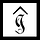 InfoGothic