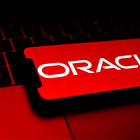 Por Que a Oracle Cresceu Tanto?