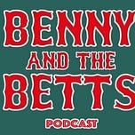 Bastards of Boston Baseball