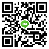 martin line