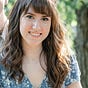 Johanna Jenis's avatar