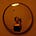 Jess Ione Henshall's avatar