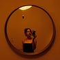 Jess Ione Henshall's avatar