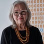 Brigita Ozolins's avatar