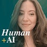 Human+AI
