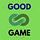 Good Game