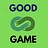 Good Game