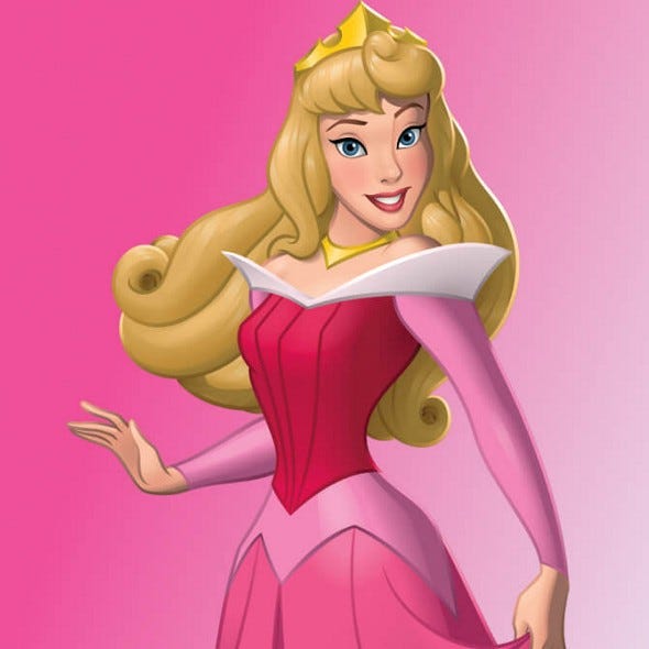 Disney Princess | Disney Store