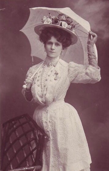 Marie Kendall - Wikipedia Marie Kendall - Wikipedia