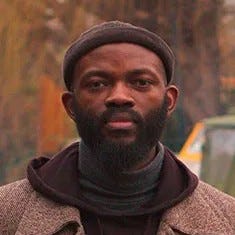 JJ Bola | Substack