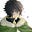 John's avatar