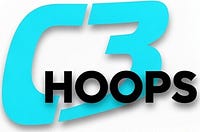 C3 Hoops