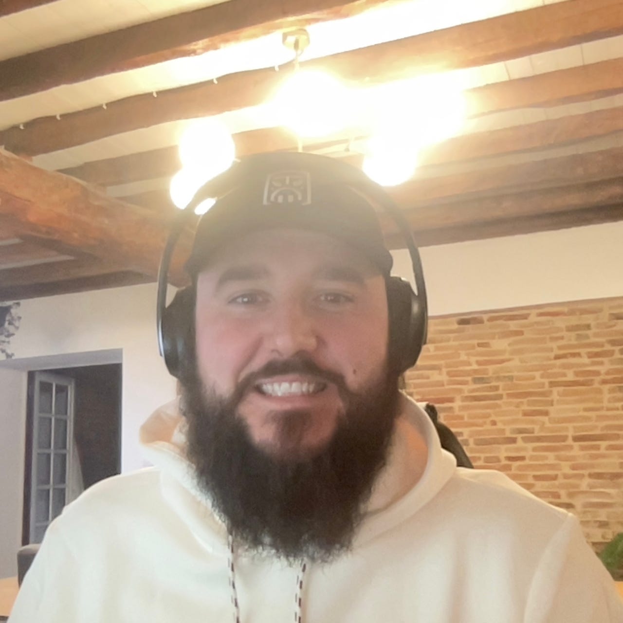 Tchin.app build in public