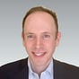Dr. Alex Wissner-Gross's avatar