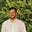 Avatar de Pedro Novaes