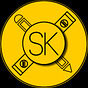 Studio Office Kolectiv's avatar