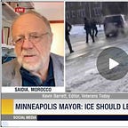 Kevin’s Newsletter