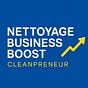 Nettoyage Business Boost's avatar