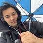 Everett Munez's avatar