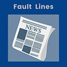 Fault Line Blog With Sloan Rachmuth 