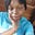 Erioluwa's avatar