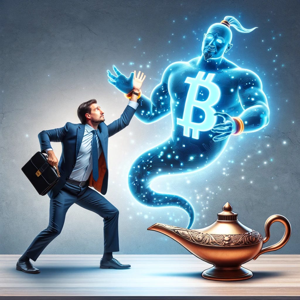 Generated by DALL·E