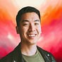 Gary Sheng's avatar