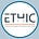 ETHIC's avatar