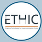 ETHIC's avatar