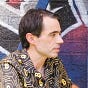 Gil Roberts's avatar