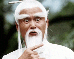 Comunidad de Steam :: :: pai mei