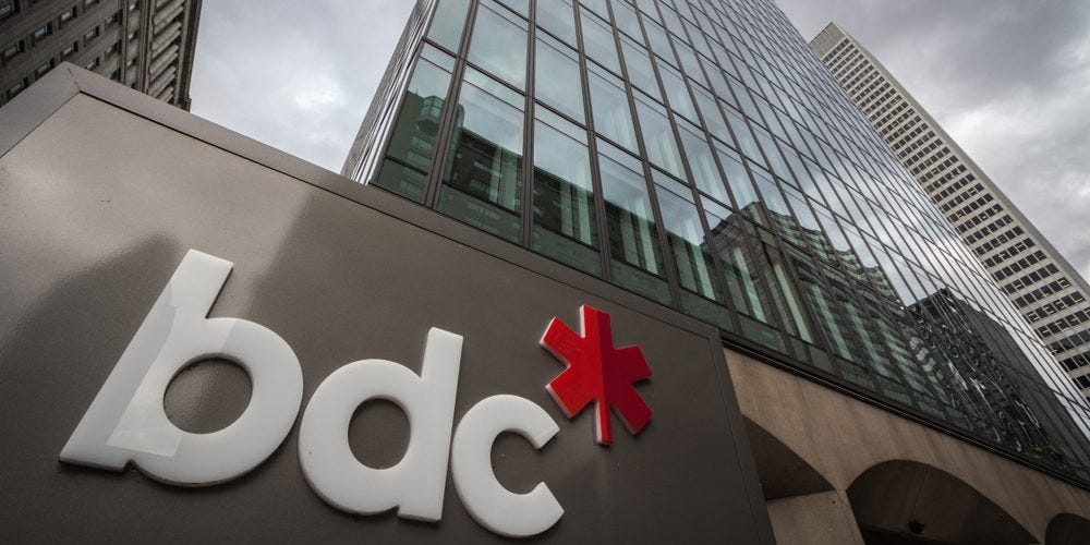 Business Development Bank extends programs to include cannabis | Grow Business Development Bank extends programs to include cannabis | Grow
