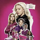 Movie Review: Mean Girls
