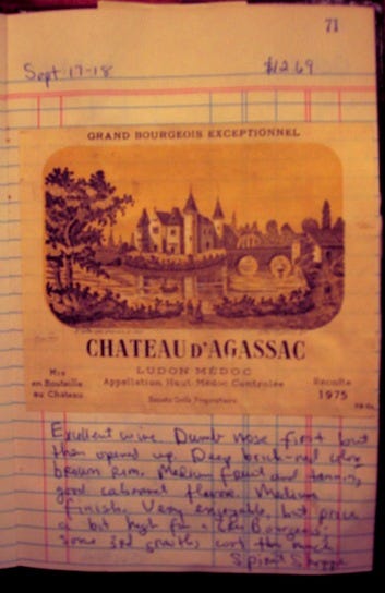 agassac.jpg agassac.jpg
