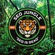 SEO Jungle - A Publication for SEO Professionals.