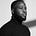 Kadri Adekunle Mayowa's avatar