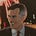 Ben's avatar