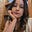 Avatar de Nath Fabro