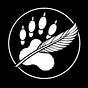 Fox and Feather's avatar