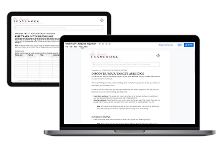 thebrandframework_define-your-essence.png thebrandframework_define-your-essence.png