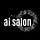 ai salon archive