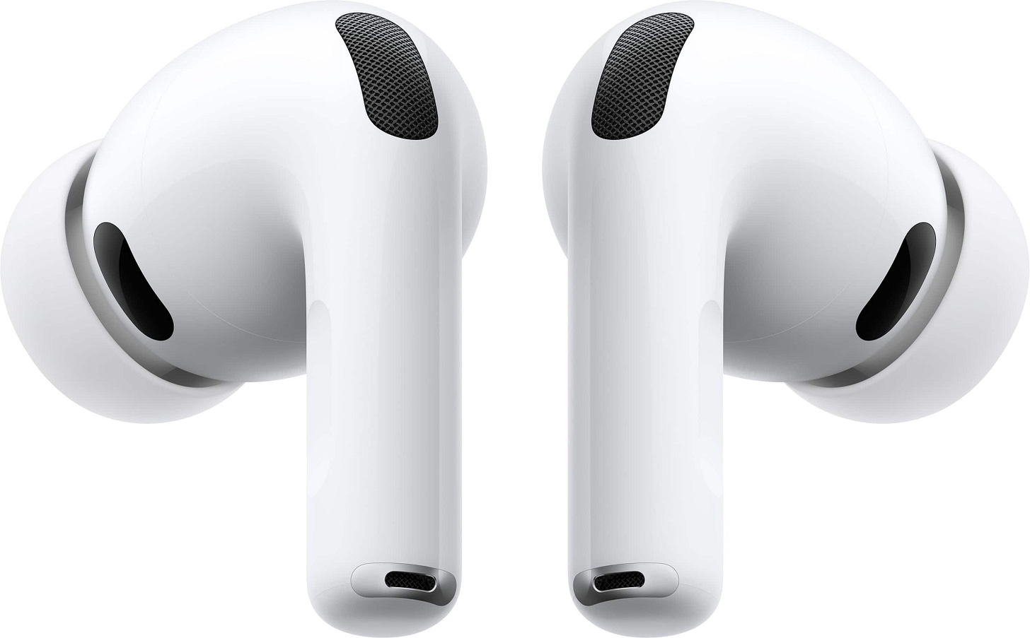 Customer Reviews: Apple AirPods Pro 3, Wireless Active Noise Cancelling ...